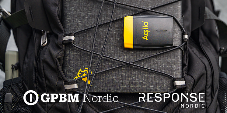 Banner_Mynewsdesk_Pressrelease_GPBMxResponse.png