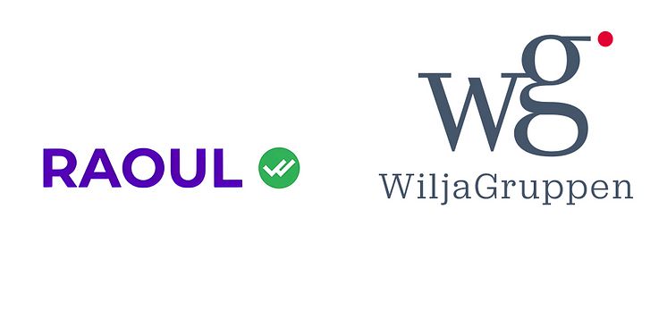 Raoul och WiljaGruppen logos_2025.jpg