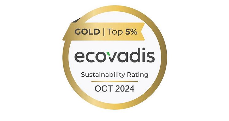 EcoVadis MyNewsdesk.JPG