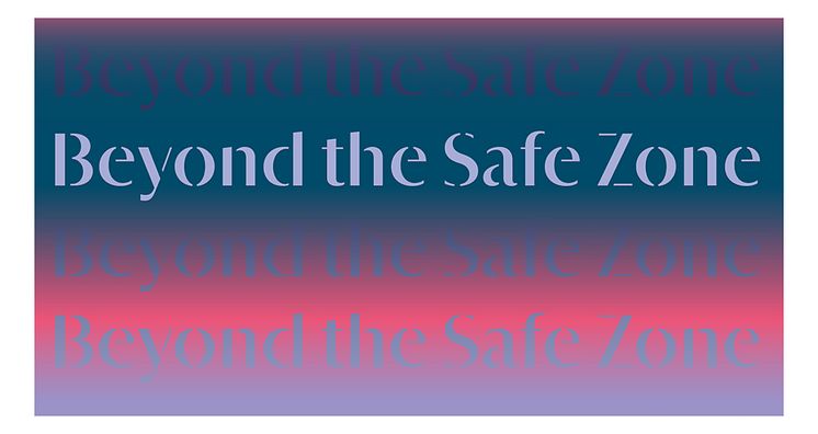 Behind_the_Safe_Zone_1920x1080.jpg