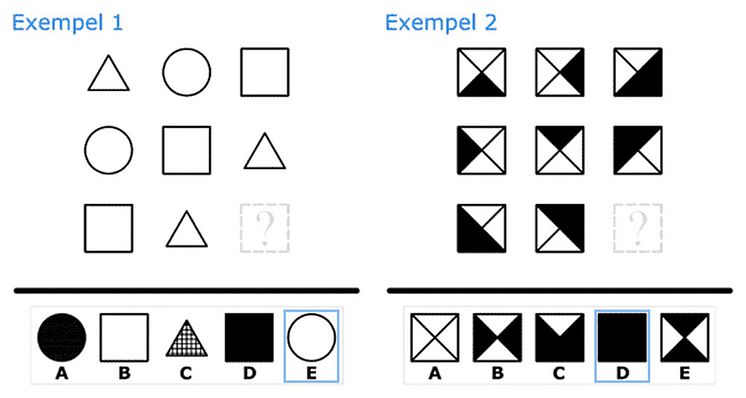 provtest_exempel.jpg