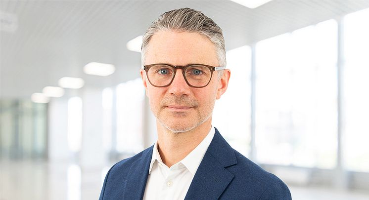 Kristian Berge Sjöholm