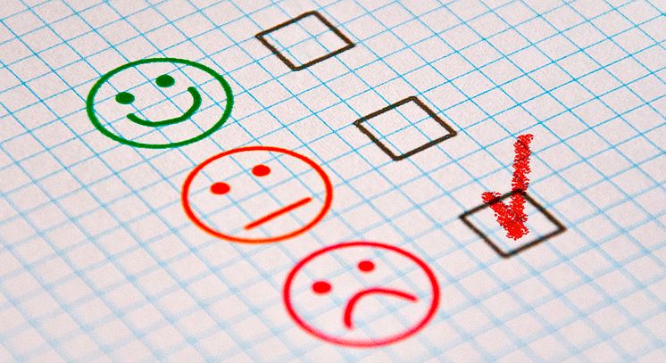 bad_feedback-3677258.jpg