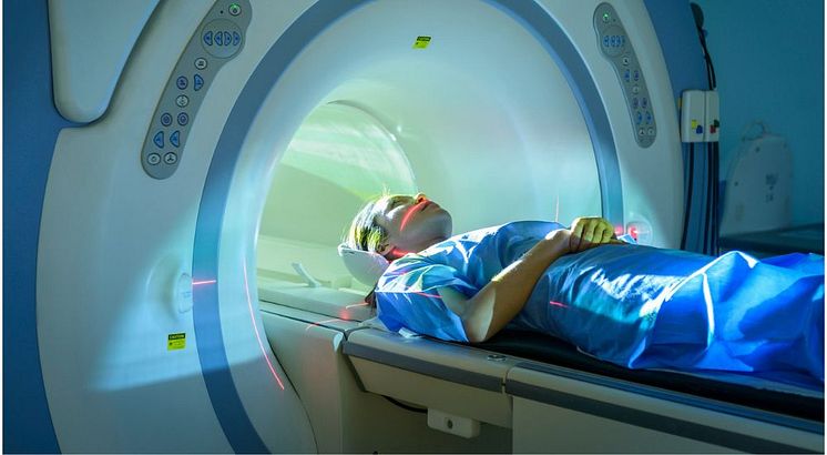 MRI scan 1000.jpg