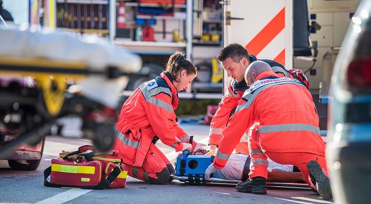 Paramedics 1000.jpg