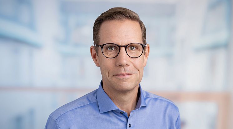 Birger Lycken