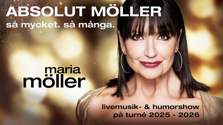 Maria Möller 1000x562.png