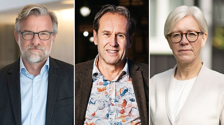 IKEM, Fossilfritt Sverige, Lif MND.jpg