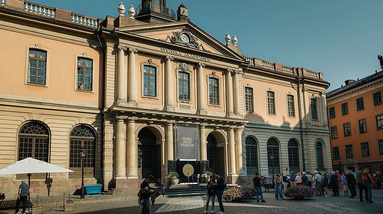 MND_Nobelprismuseet.jpg