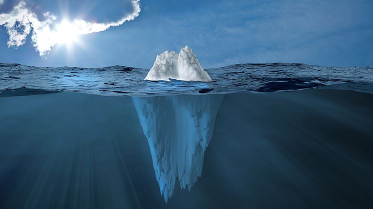 tip-of-iceberg.jpg