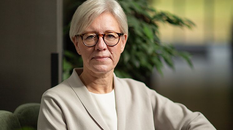 Sofia Wallström 5 MND.jpg