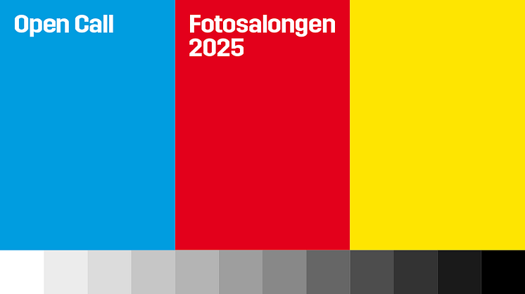 Fotosalongen 2025