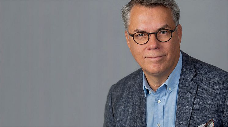 Dag Larsson MND.jpg