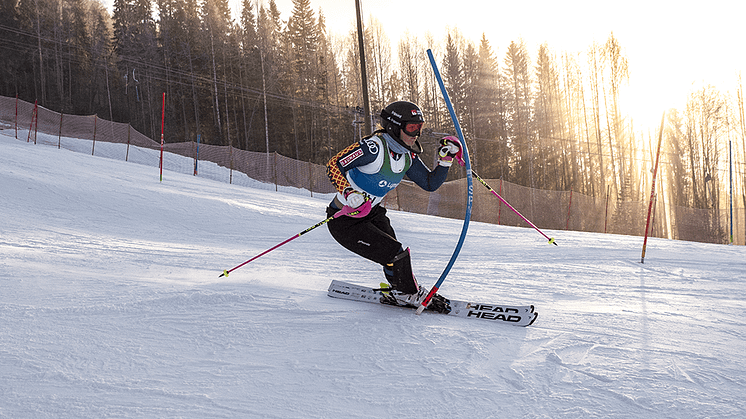 Cornelia Öhlund 2024 Foto Lisa Johansson Ski Team Sweden Alpine 2.png
