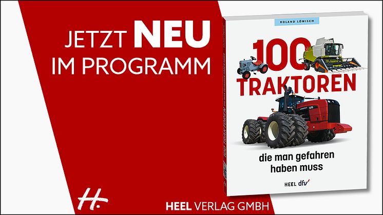 jetzt im programm_100_traktoren.jpg