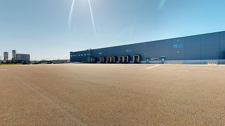 Postnord_TPL_Helsingborg.jpg