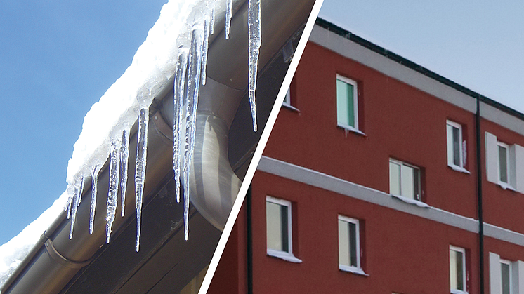nVent RAYCHEM_Åtta skäl att frostskydda tak, hängrännor, stuprör_3.png