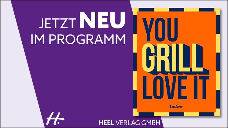 jetzt im programm_enders.jpg