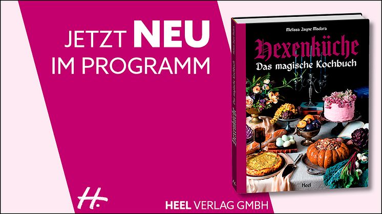 jetzt im programm_hexenkueche.jpg