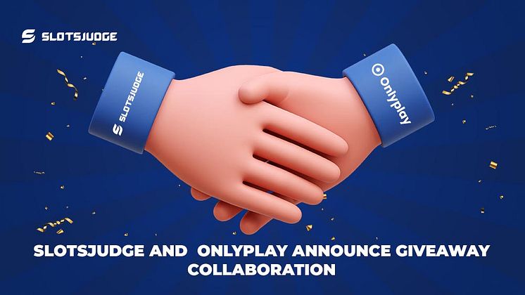 Slotsjudge and Onlyplay Announce Giveaway Collaboration.jpg