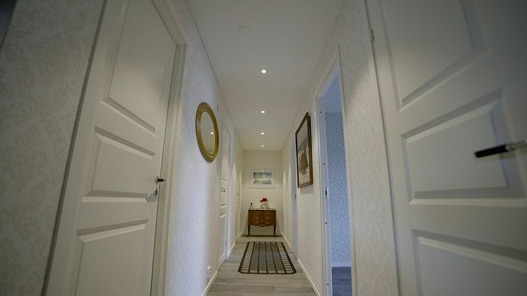 Villa_eMag11_24.jpg