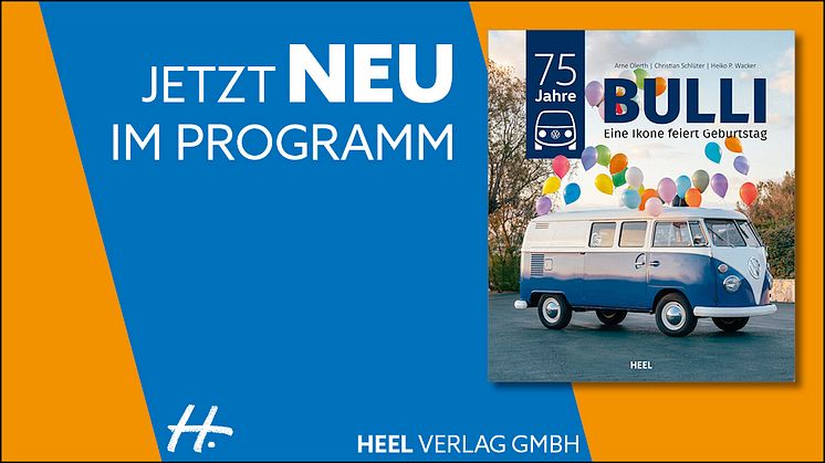jetzt im programm_bulli.jpg