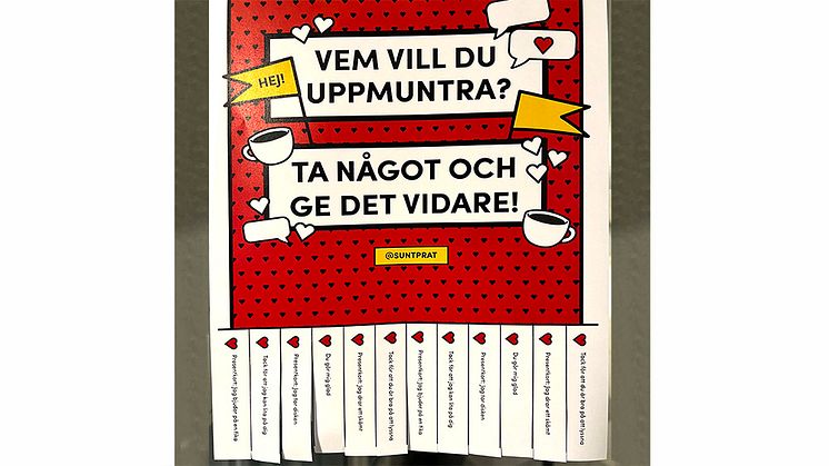 ideer2_1437.jpg