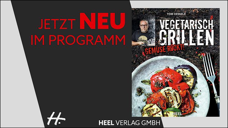 jetzt im programm_veggiegrillen.jpg