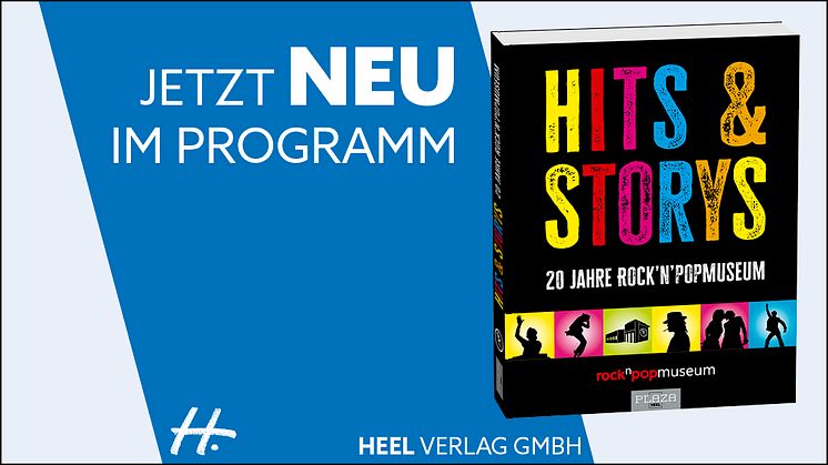 jetzt im programm_hitsstorys.jpg