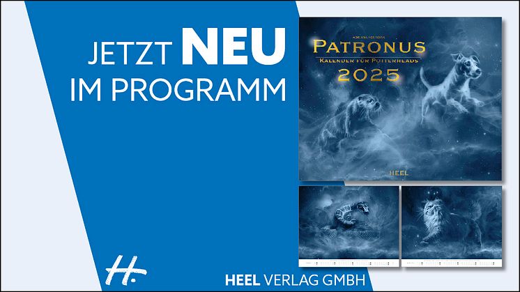 jetzt im programm_patronus.jpg