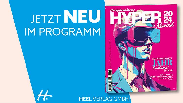 hyper.jpg