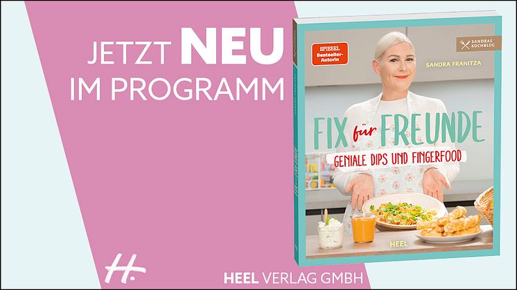jetzt im programm_fixfreunde.jpg
