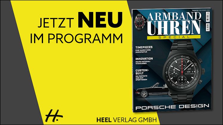 jetzt im programm_pd.jpg