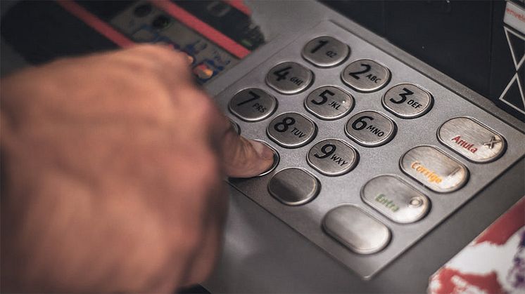 bankomat_eduschadesoares-5497951.jpg