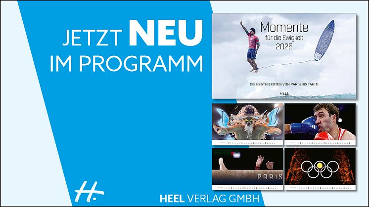 jetzt im programm_olympia.jpg