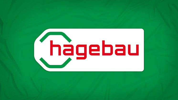 hagebau.png