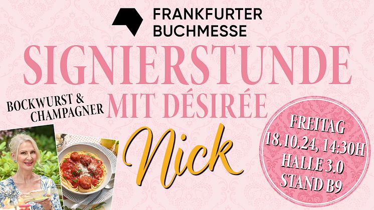 banner_dnIck BuMe24.jpg