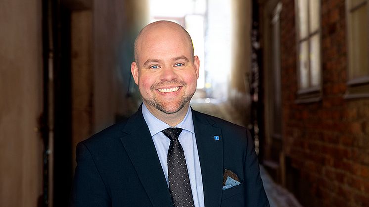 Peter Kullgren_Landsbygdsminister.jpg