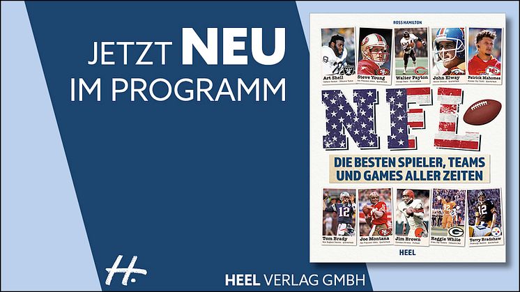 jetzt im programm_nfl.jpg