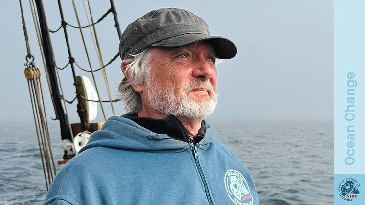 nibe-mynewsdesk-headerbild-ocean-change.jpg