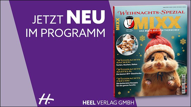 jetzt im programm_mixx_weihnachtsspezial.jpg