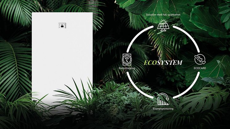 ECOSYSTEM_Home_batteri.jpg