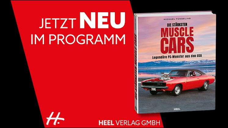 jetzt im programm_musclecars.jpg