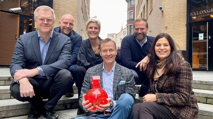 Juryen Byggenæringens innovasjonspris ute_1000PX.jpg
