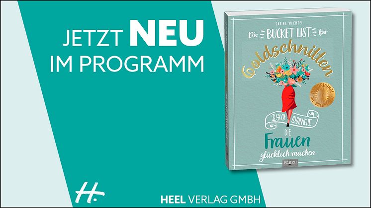 jetzt im programm_goldschnitten.jpg
