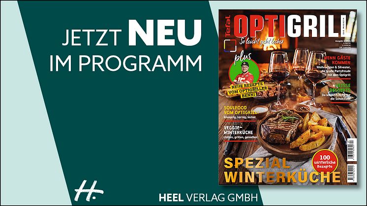 jetzt im programm_opigrill_winterspezial.jpg