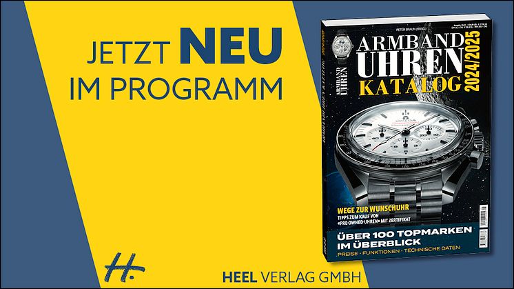 jetzt im programm_auk.jpg