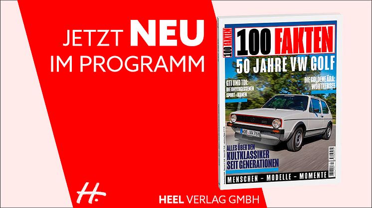 jetzt im programm_golf.jpg