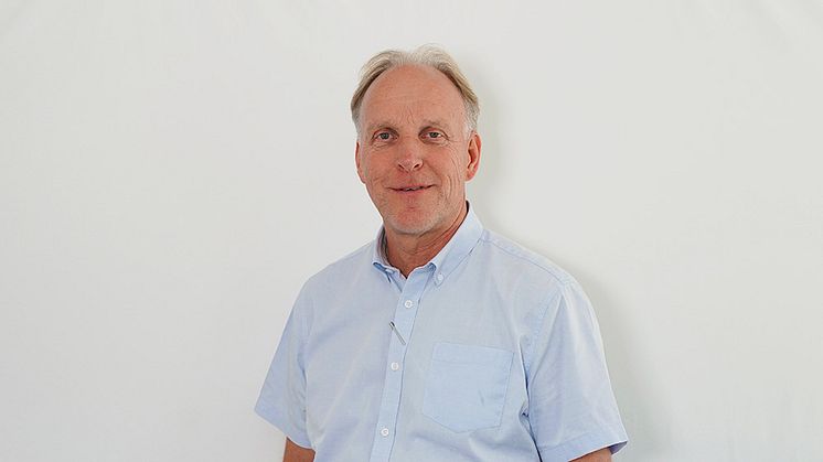 Leif Karlsson.jpg