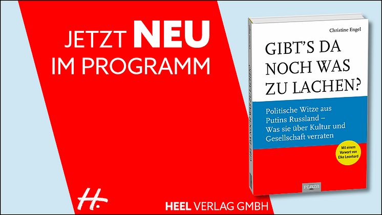 jetzt im programm_russenwitze.jpg